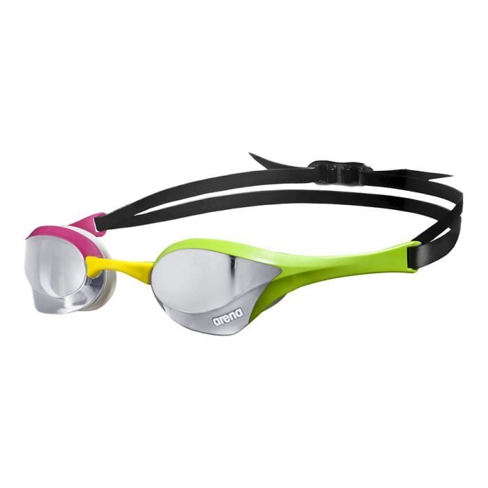 Lunette natation sale cobra