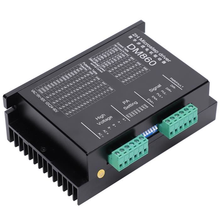 25 Sacs Plastiques Transparents 18x24 Pouces - Ouverture Dessus - Polyéthylène 1 Mil - Uline