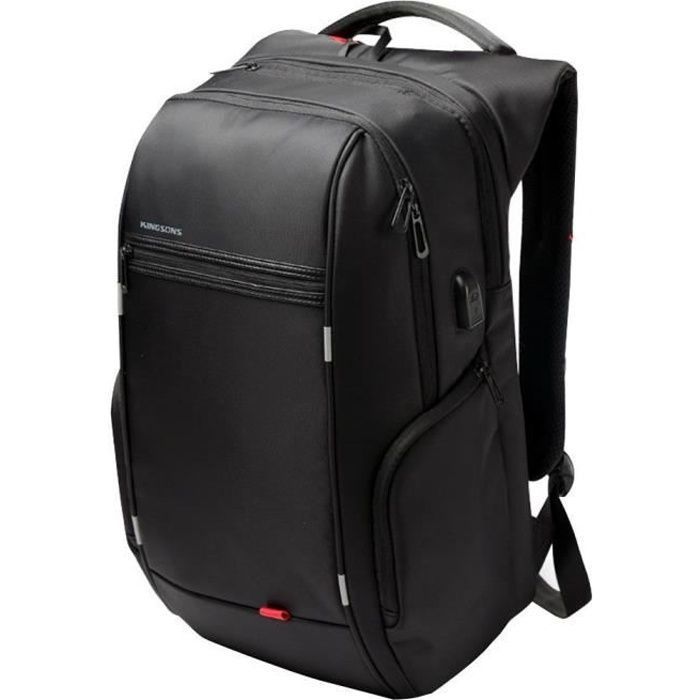 Sac a dos homme cdiscount sales
