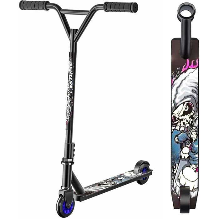 Estrattore Per Cuscinetti A 3 Ganasce - Utensile Meccanico Per Auto E Motorizzazioni - Foto 6