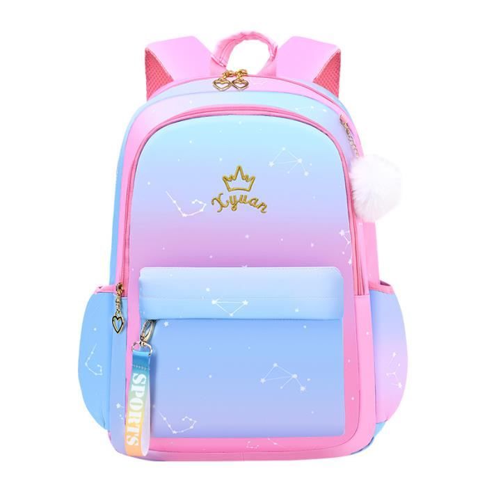 Cartable 5 on sale ans