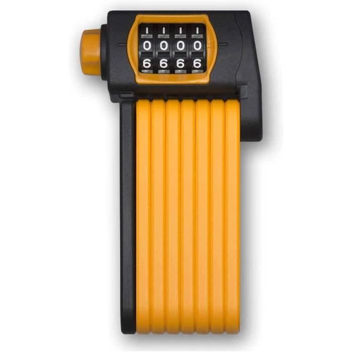 Phare Avant Droite Renault Clio 2 Série Remplacement D'Occasion