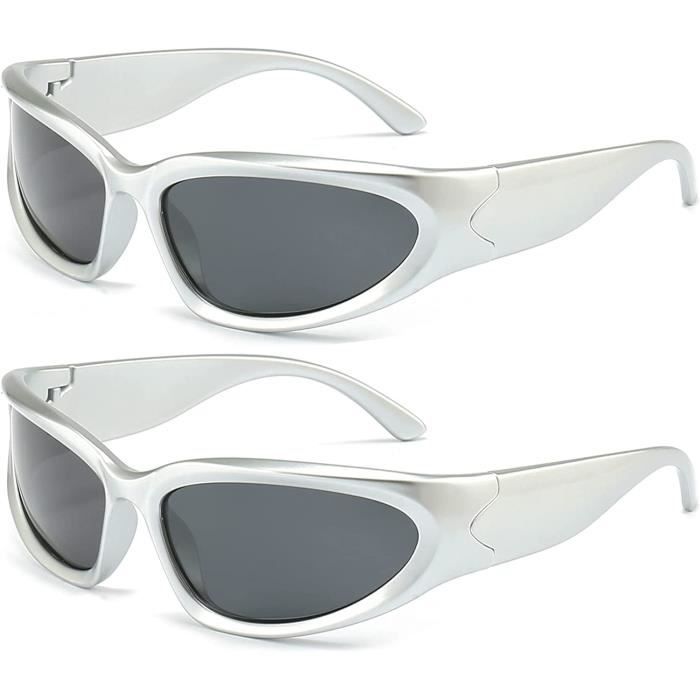 Lunette de soleil polarisante femme online