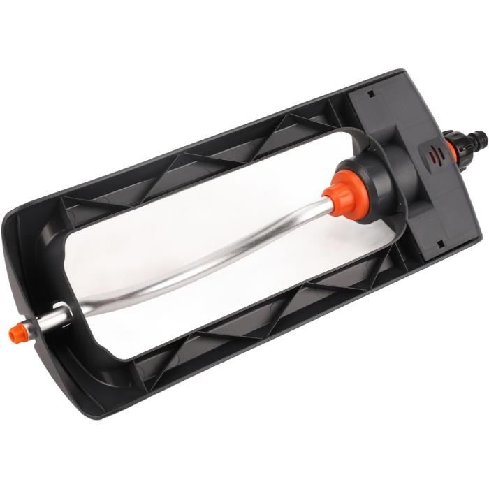 Pattumiera Auto Con Coperchio Upgrade4cars - Cestino Rifiuti Per Auto Con Sacchetti - Foto 9