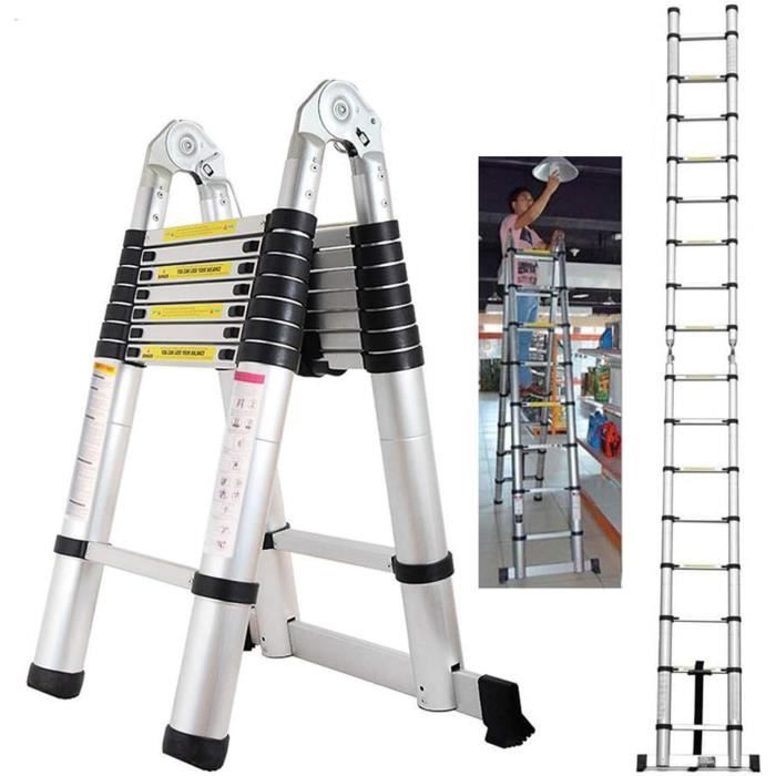 5m-a-frame-chelle-t-lescopique-chelle-pliante-polyvalente-chelle