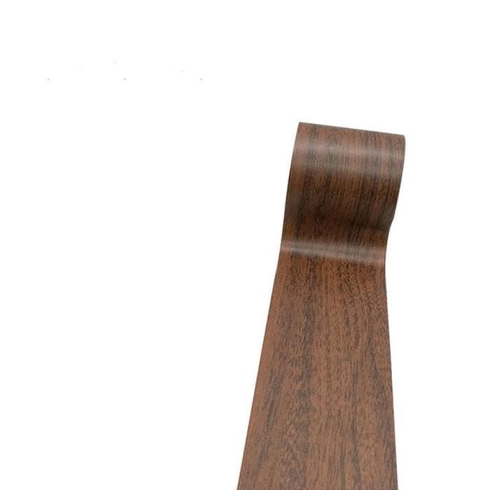 689539_3 689539_3