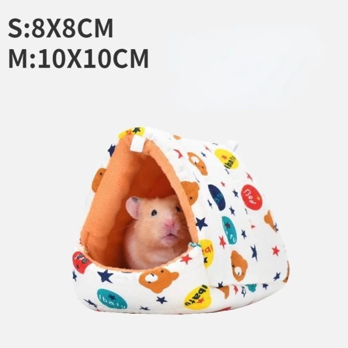 Awesome - Lot De 2 Autocollants En Forme De Cœur 7,5 Cm - Petit Bébé Vert Tortue De Mer - Pour Ordinateur Portable, Tablette, Bagage, Scrapbooking, Réfrigérateur, Cadeau Cool #3329