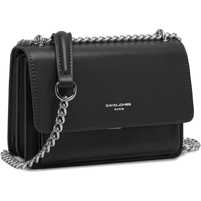 Petite sac best sale bandoulière femme