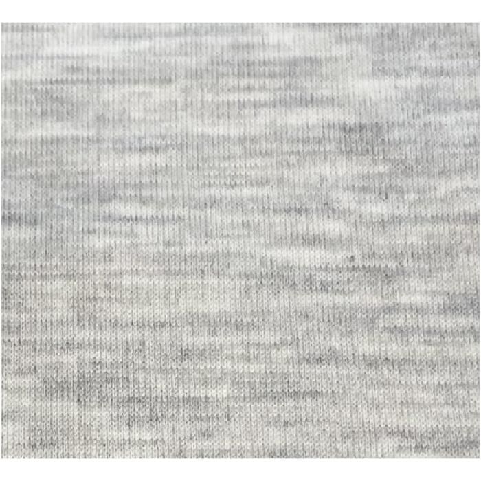 Foulard/écharpe Femme 100% Laine Chocolat - Automne-hiver, Léger Et Chaud, Neuf Avec étiquettes