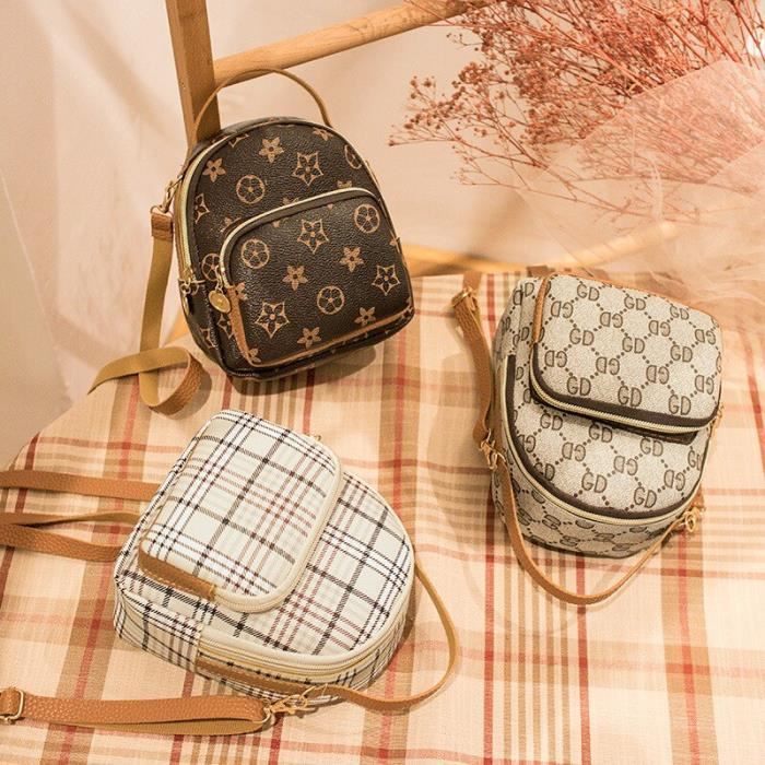 Petit sac 2025 a la mode