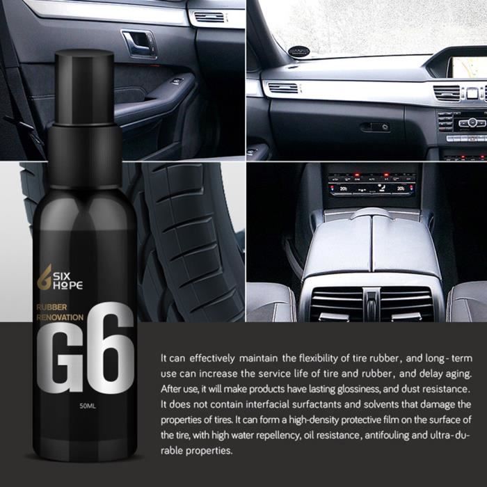 Produit Nettoyage Multi Usage Entretien Universel Interieur De La Voiture Liquide Manteau En Ceramique De Verre Enduit De Cire Achat Vente Nettoyage Multi Usage Outils Et Amelioration De Cdiscount