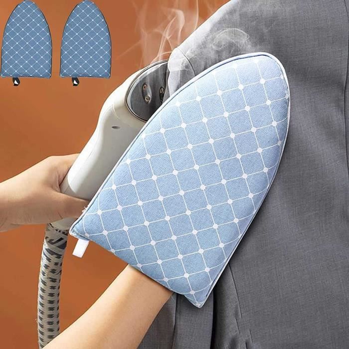 Gant Repas pour Vapeur v tement 2 pi ces Gant de Vapeur Anti