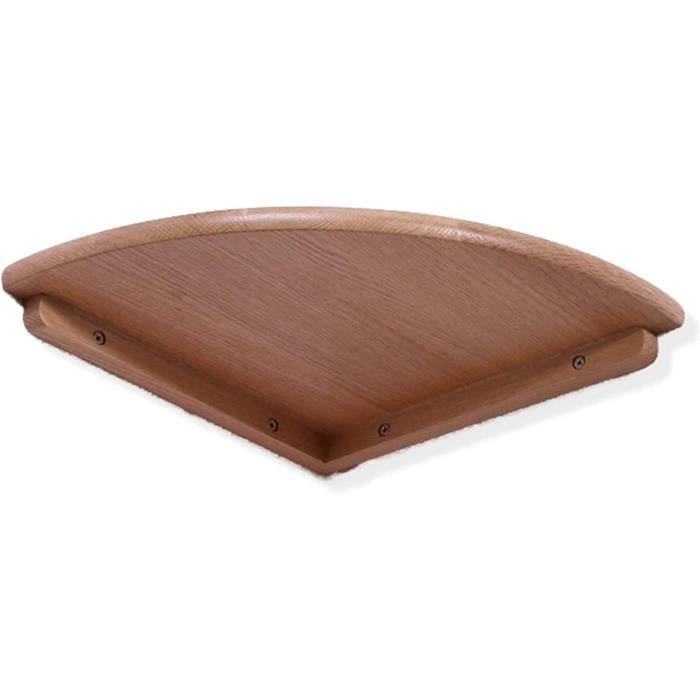 SOS Accessoire Pompe de vidange pour Lave-vaisselle 00620774 BOSCH, CONSTRUCTA, GAGGENAU, JUNKER, NEFF, SIEMENS, VIVA SOS Accessoire Pompe de vidange pour Lave-vaisselle 00620774 BOSCH, CONSTRUCTA, GAGGENAU, JUNKER, NEFF, SIEMENS, VIVA