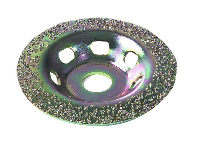 disque de decapage au carbure pour meuleuse 117 40 cdiscount bricolage