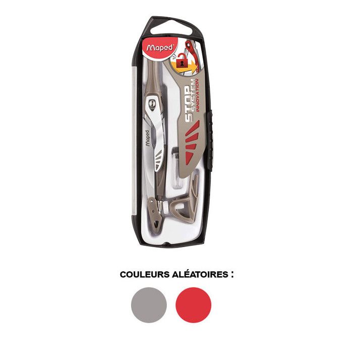 Les produits shopeco.fr