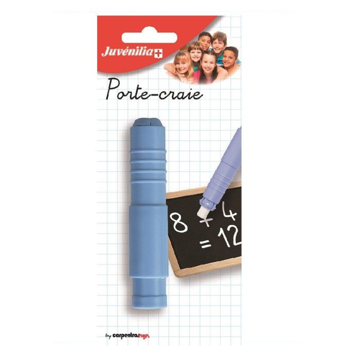 10 Pcs Porte Craie, Craie pour Tableau Noir, Plastique Porte-Craie, Porte-Craie Réglable, Porte-Craie Coloré, Pour Ecole, Bureau, Maison 10 Pcs Porte Craie, Craie pour Tableau Noir, Plastique Porte-Craie, Porte-Craie Réglable, Porte-Craie Coloré, Pour Ecole, Bureau, Maison