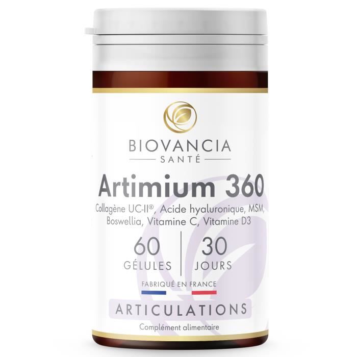 A Closer Look: Patek Philippe Calatrava 6196P