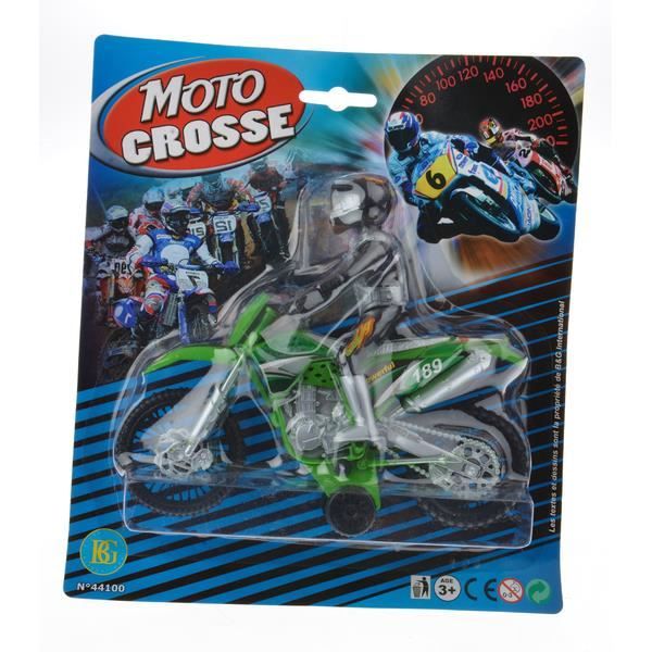LEGO CASCO DA MOTO dust caps