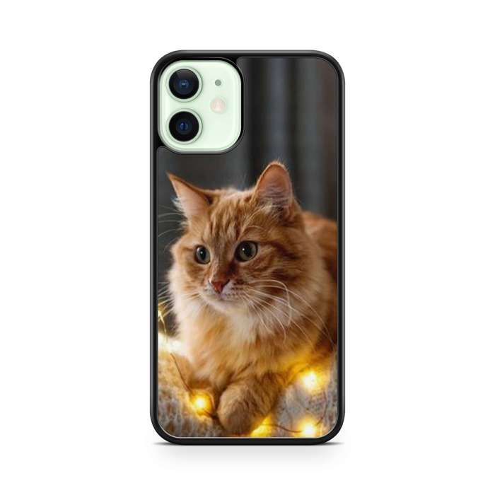Coque Samsung Galaxy J3 17 Version J330 Dragon Ball Z Sangoku Sangohan Super Gt Goku Gohan Vegeta Saiyan Dbz Hard Case Model Cdiscount Telephonie Coque Samsung Galaxy J3 17 Version J330 Dragon Ball Z Sangoku Sangohan Super Gt Goku Gohan Vegeta Saiyan Dbz Hard Case Model Cdiscount Telephonie