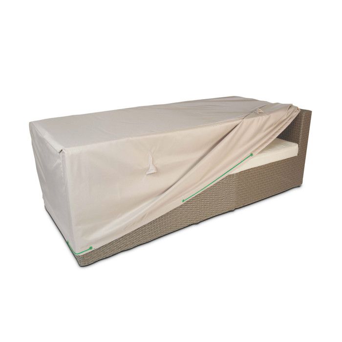 Housse De Protection Impermeable Pour Canape Salon De Jardin 3 Places Dimensions 205 X 75 X 60 Cm Achat Vente Housse Meuble Jardin Housse Canape 3 Places Cdiscount