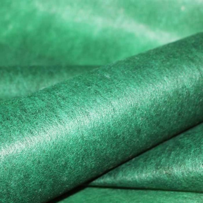 Sets Et Chemin De Table Vert Achat Vente Sets Et Chemin De