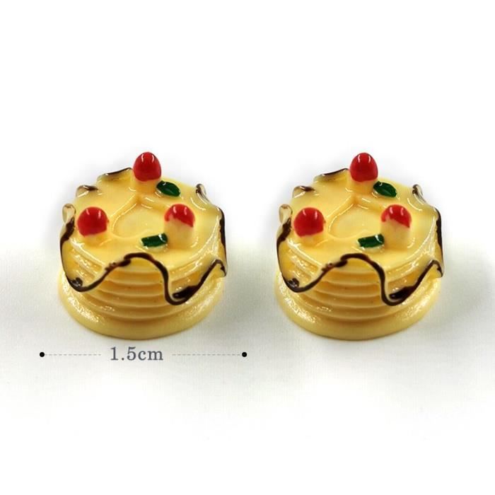 Figurine De Gateau D Anniversaire En Forme De Cerise 2 Pieces Poupee Artificielle Decoration De Maison Jardin Cd7bbbc Cdiscount Maison Figurine De Gateau D Anniversaire En Forme De Cerise 2 Pieces Poupee Artificielle Decoration De Maison Jardin Cd7bbbc Cdiscount Maison
