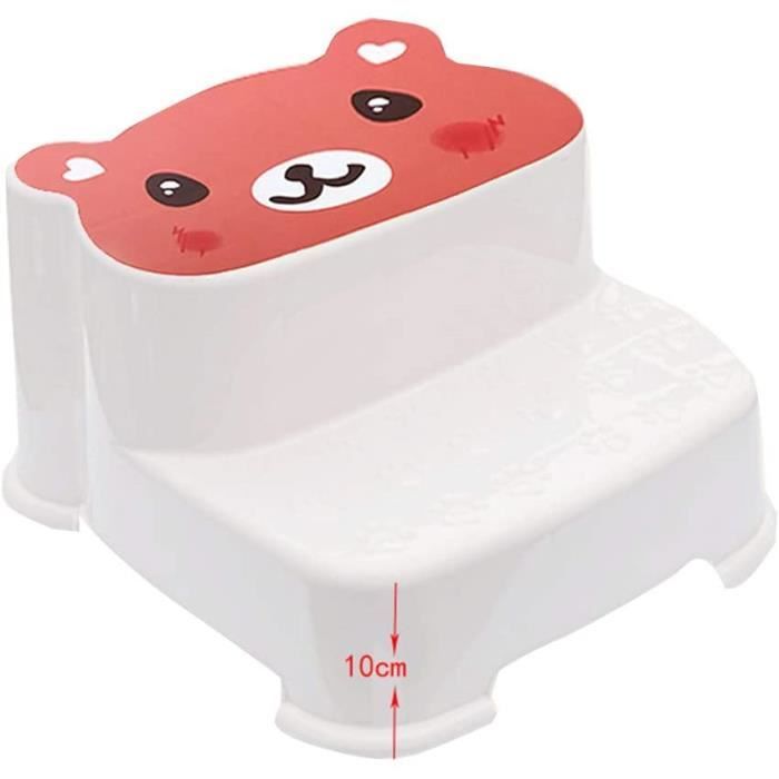 Rehausseur Toilettes Marche Cdiscount Rehausseur Toilettes Marche Cdiscount