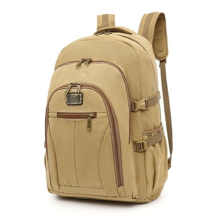 Sac à deals dos grande taille