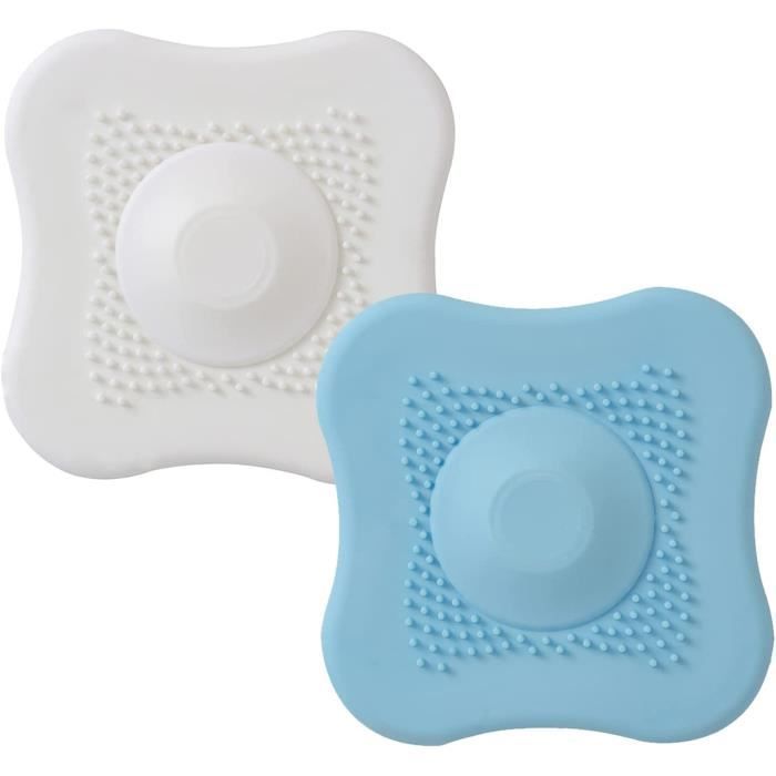 Lot De 12 Bouchons Universels à Pression - Fermeture étanche Pour Bouteilles Diverses - 1