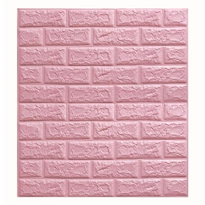 Papier Peint Isolant Phonique