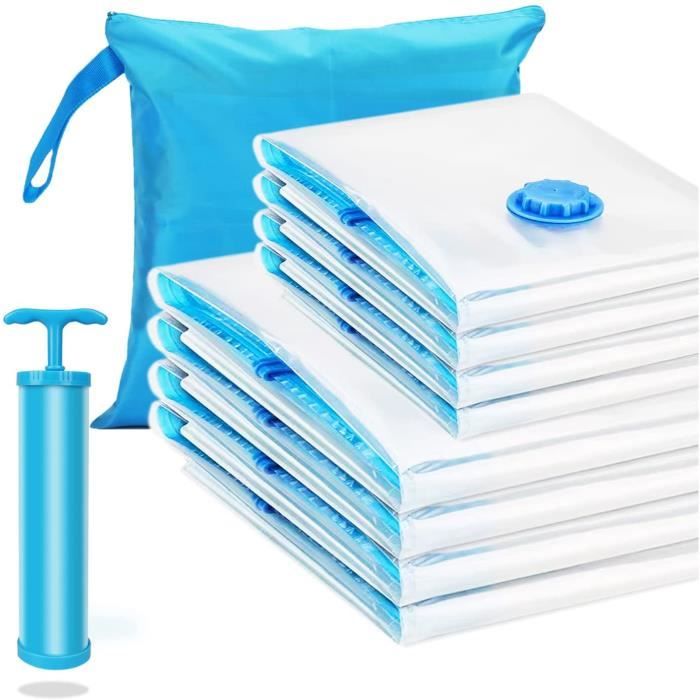 Aspirateur pour sac compactor deals