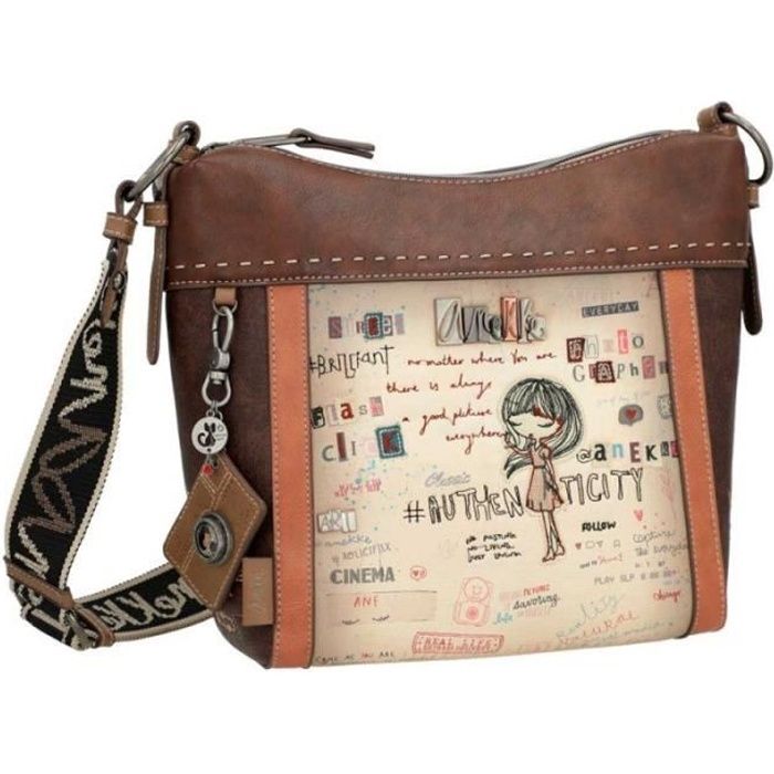 Sac a main hotsell cdiscount vente flash