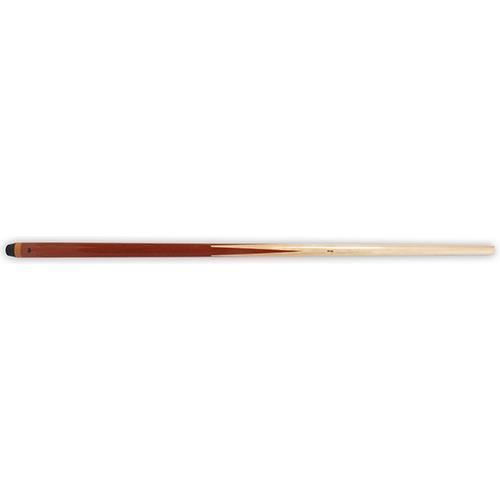 coffret + queue billard Français / Américain PRO *** eBay