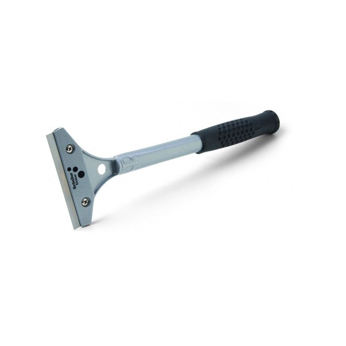Scraper - Cdiscount