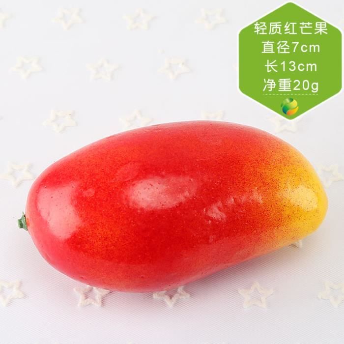 Faux Légumes Réalistes Concombre Et Aubergine En Plastique - Décoration Parfaite Pour Noël, Restaurants Et Photos