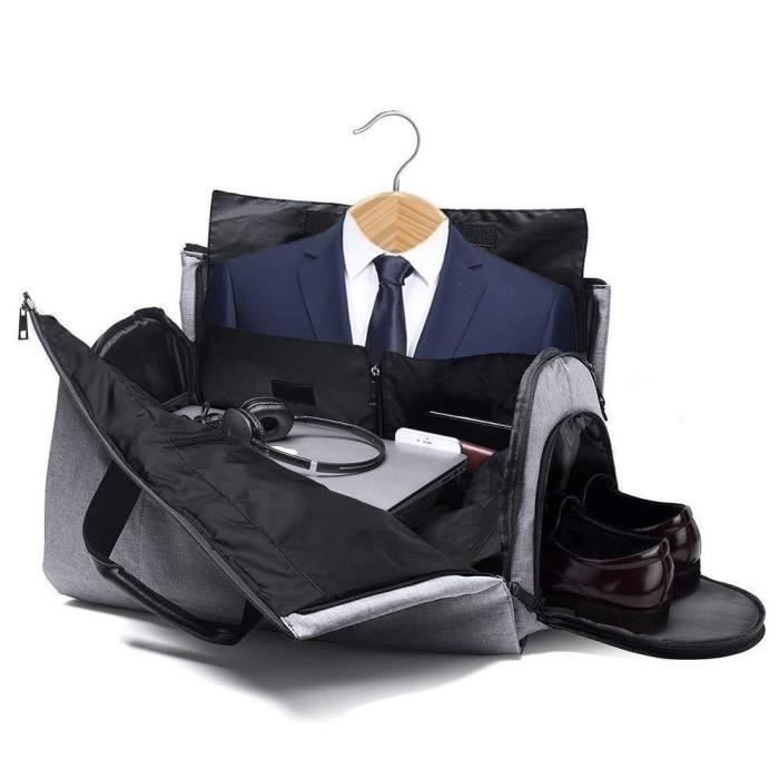 Sac fresion sale