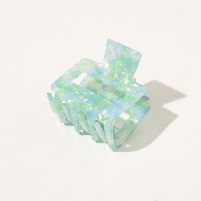 Bracelet élastique NONNA élastique En Résine Colorée