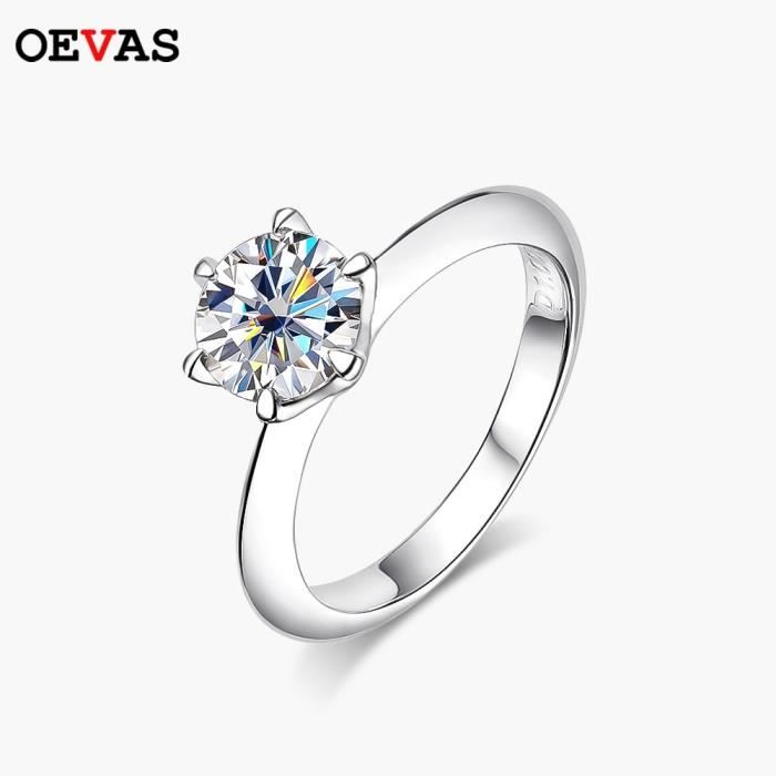 Bague deals taille 4