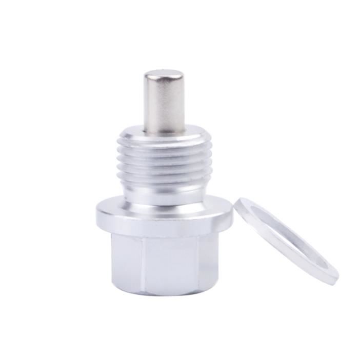 SG Store 1 Paire De Charnières De Store De Camping-car