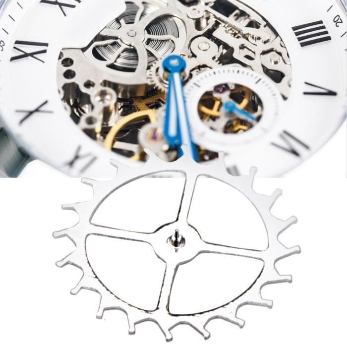 Montres mouvement m canique beau mouvement de montre m canique