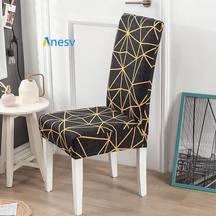 Acheter Ensemble De Housses De Matelas En Microfibre Brossée, Drap-housse élastique à Poches