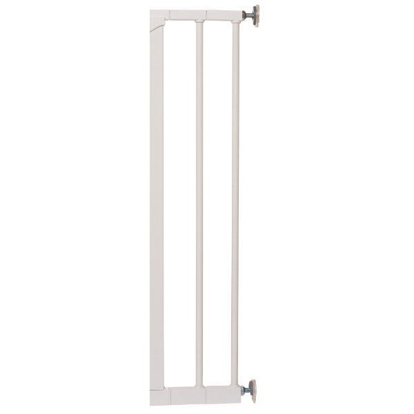 BabyDan Barri/ère Extend a Guard Blanc