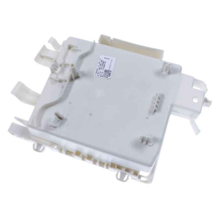 Inverter gr fmxd4c 50hz dorigine Frigo Réfrigérateur Congélateur 4896853700 BEKO