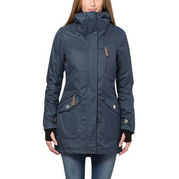 Berydale parka hot sale