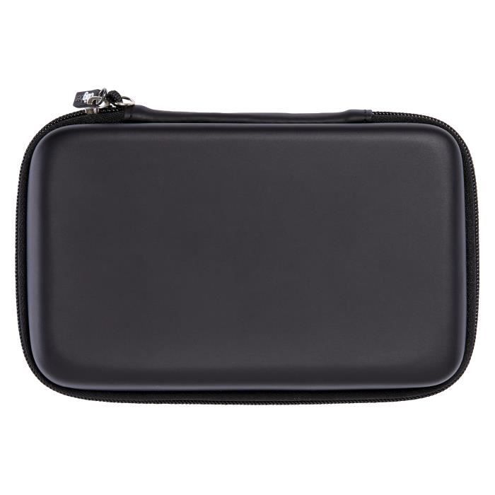 Bigben Interactive SWITCHVERTPOUCH Housse de protection pour console de jeux portable Nintendo Neuf - vue 4