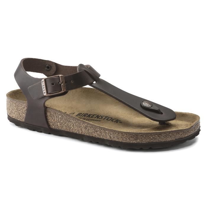 Birkenstock best sale kairo soldes