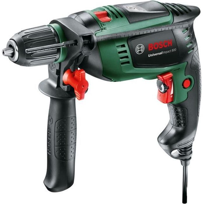 Photo de bosch-universalimpact-800