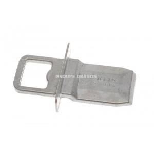 Bosch Fermeture de porte 00427298 - vue 5