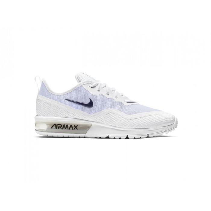 Air max sequent 4.5 sale uomo