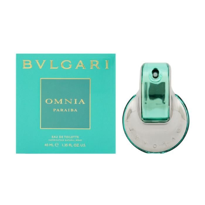 Omnia parfum online